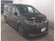 2020 Honda Honda Others