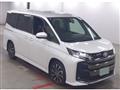 2024 Toyota Noah