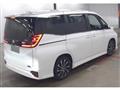 2024 Toyota Noah