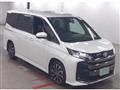 2024 Toyota Noah