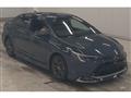 2023 Toyota Corolla Sedan