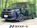 2025 Toyota Noah