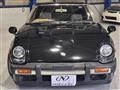 1979 Nissan Fairlady Z
