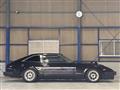 1979 Nissan Fairlady Z