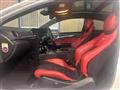 2012 AMG C-Class