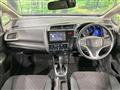 2017 Honda Fit