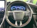 2023 Toyota Alphard Hybrid