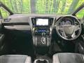 2017 Toyota Alphard G