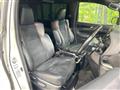 2017 Toyota Alphard G