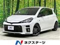 2018 Toyota Vitz