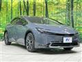 2024 Toyota Prius