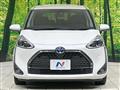 2019 Toyota Sienta