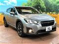 2019 Subaru IMPREZA XV HYBRID