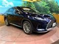 2019 Lexus RX