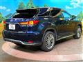 2019 Lexus RX