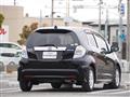 2012 Honda Fit Hybrid