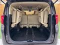 2018 Toyota Alphard G