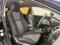 2019 Subaru IMPREZA XV HYBRID