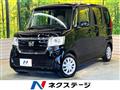 2020 Honda N BOX