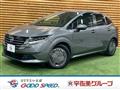 2024 Nissan Note