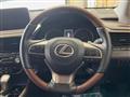 2022 Lexus RX