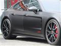 2021 Porsche Panamera