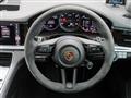 2021 Porsche Panamera