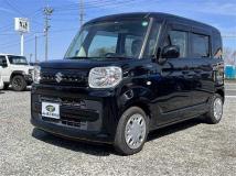 2019 Suzuki Suzuki Others