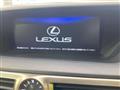 2017 Lexus GS