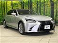 2017 Lexus GS