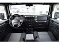 2007 Jeep Wrangler