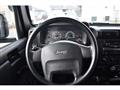 2007 Jeep Wrangler