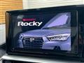 2020 Daihatsu Rocky