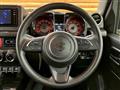 2024 Suzuki Jimny
