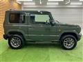 2024 Suzuki Jimny