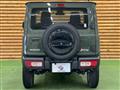 2024 Suzuki Jimny
