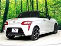 2015 Daihatsu Copen