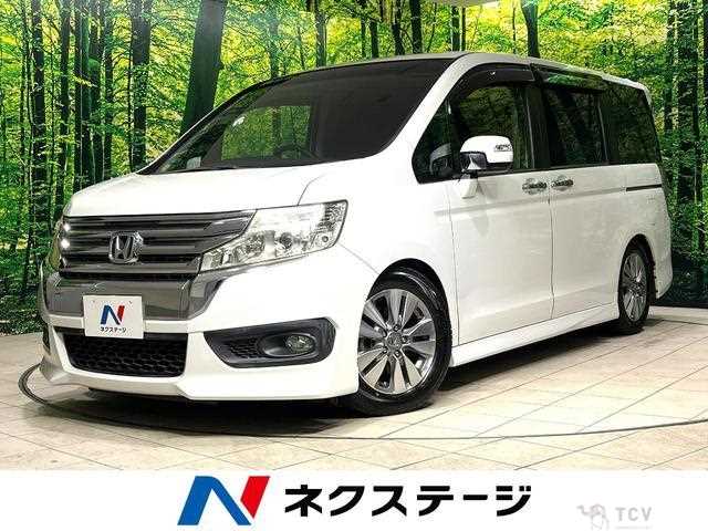 2013 Honda Honda Others