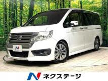 2013 Honda Honda Others