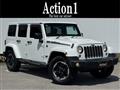 2014 Jeep Wrangler