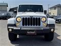 2014 Jeep Wrangler
