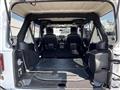 2014 Jeep Wrangler