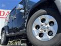 2013 Jeep Wrangler