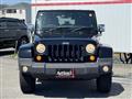 2013 Jeep Wrangler