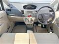2011 Daihatsu Move