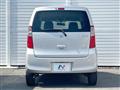 2015 Suzuki Wagon R