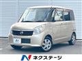 2011 Nissan ROOX