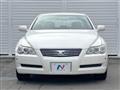 2005 Toyota Mark X