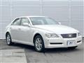 2005 Toyota Mark X