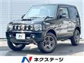 2015 Suzuki Jimny